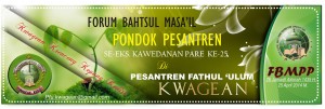 FBMPP Kwagean